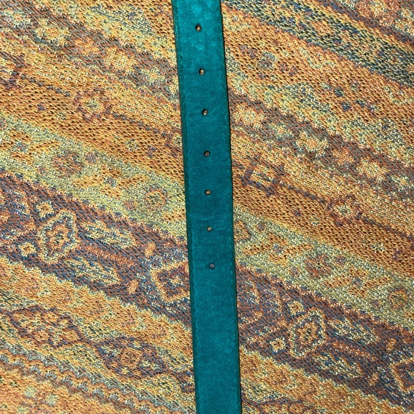 SOLD - Picture 3 of 7